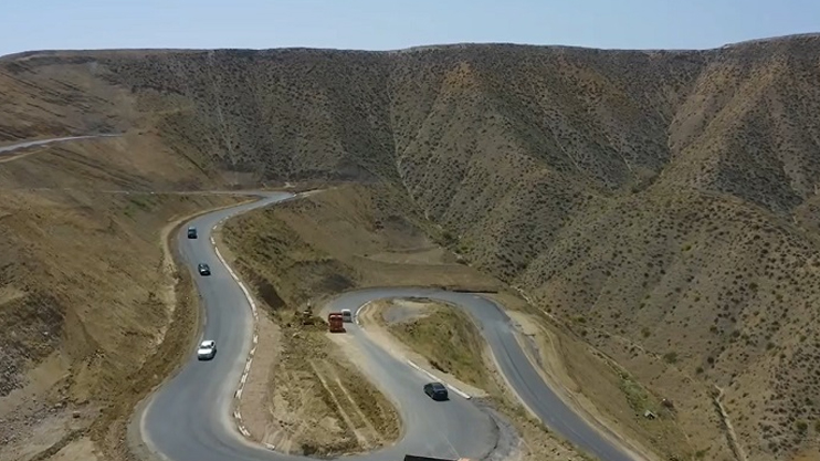 Լուրեր 13:00
