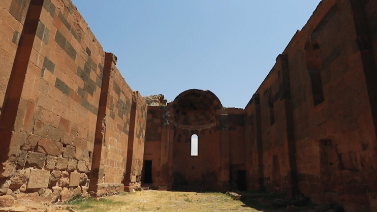 Լուրեր 17:00