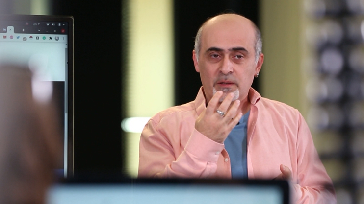 Մեդիագրագիտություն. Կեղծ անտիվիրուսներ