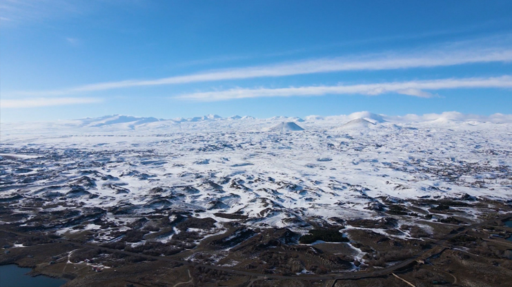 Ինդեքս