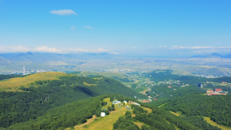 Ինդեքս