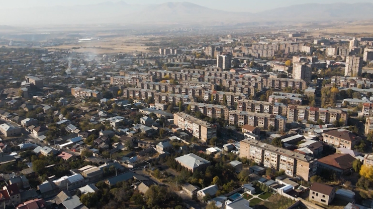 Ինդեքս