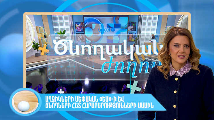 Родительское собрание Собственное "Я" у девочек и об их отношениях с родителями