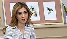 20.11.14 / Mothers’ Club