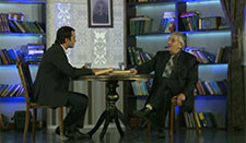 Armenian Library