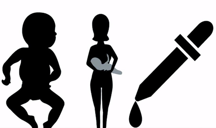 Mothers’ Club