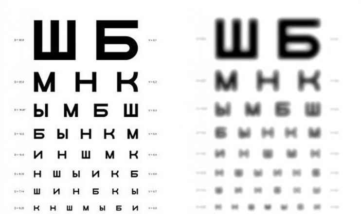 Մայրիկների ակումբ