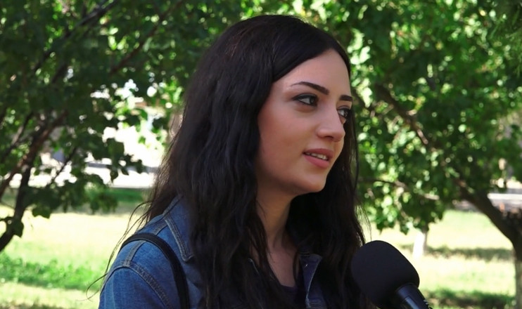 Մարտիկ
