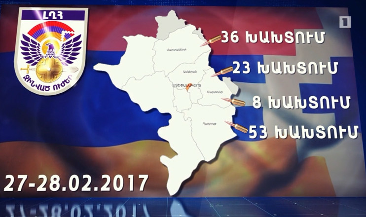 Agenda 13:00