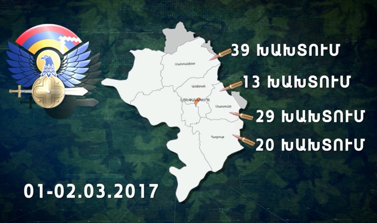 Agenda 13:00