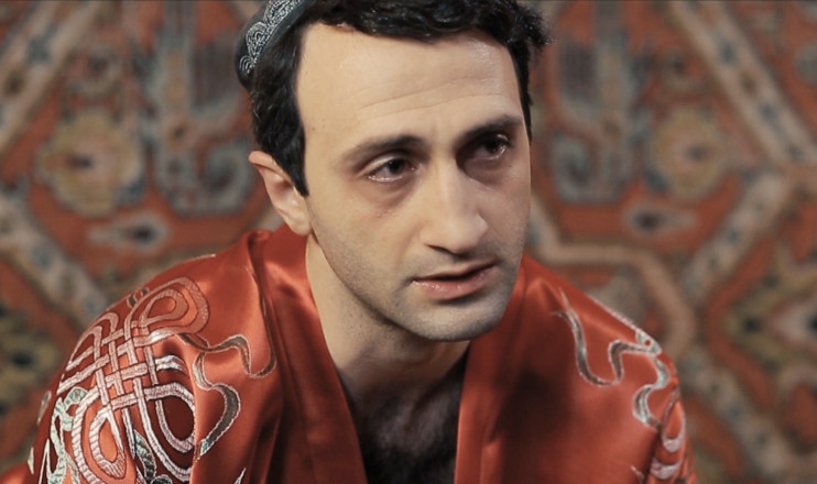 Charents
