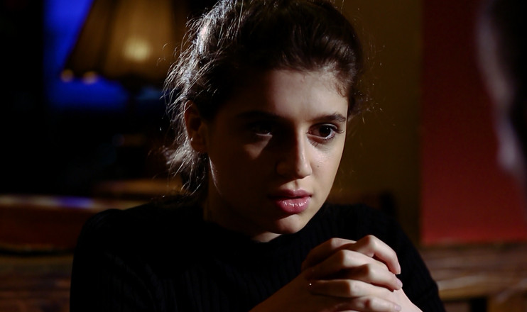 Life Goes On