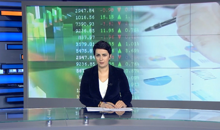 Agenda 09:00