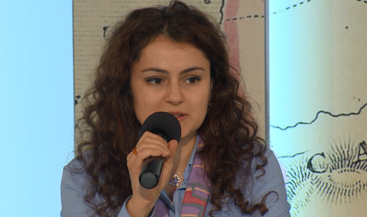 Հայ ասպետ