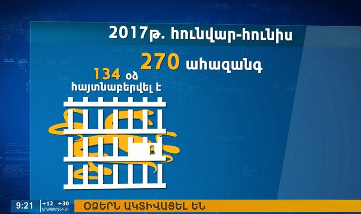 Agenda 09:00