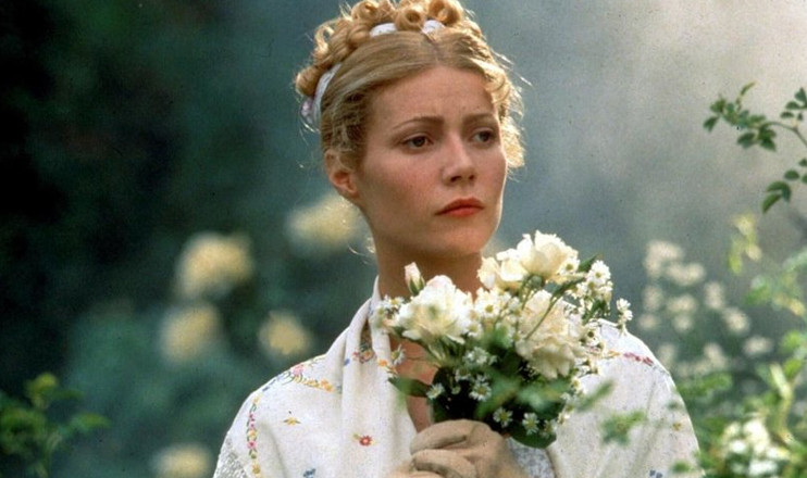 Film: Emma