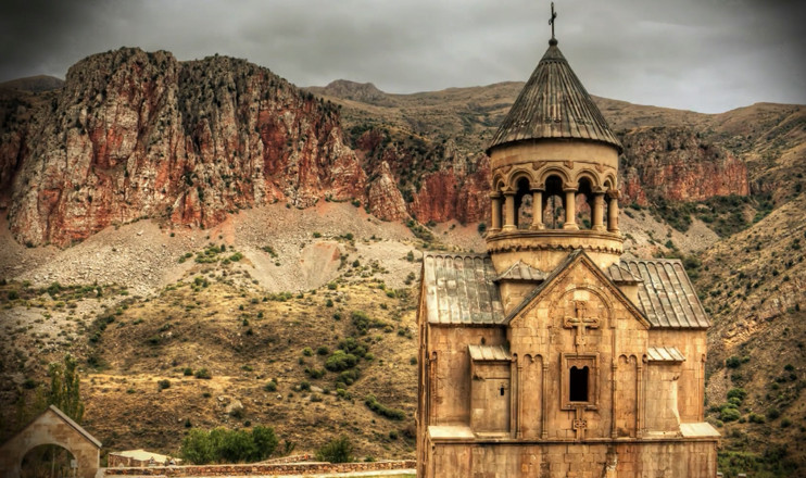 Արվեստի կապիտալիզացիա