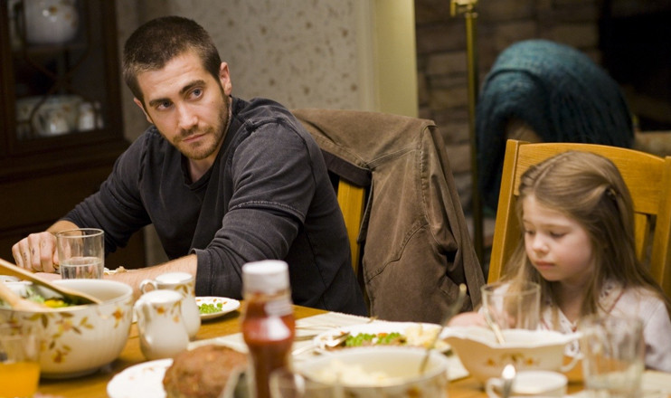 Film: Brothers