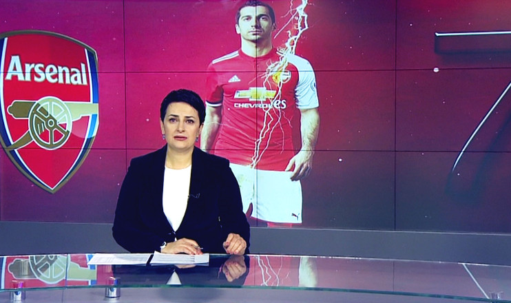 Поветска дня 09:00