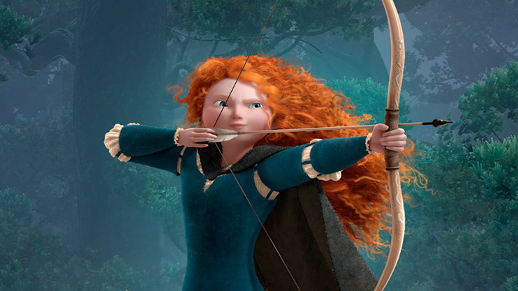 Brave