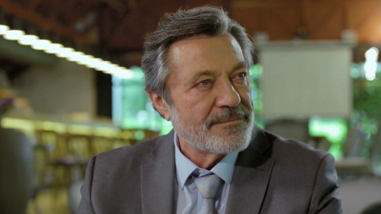 Հ/Ս «Ճակատագրի պատասխանը» (մաս 51)