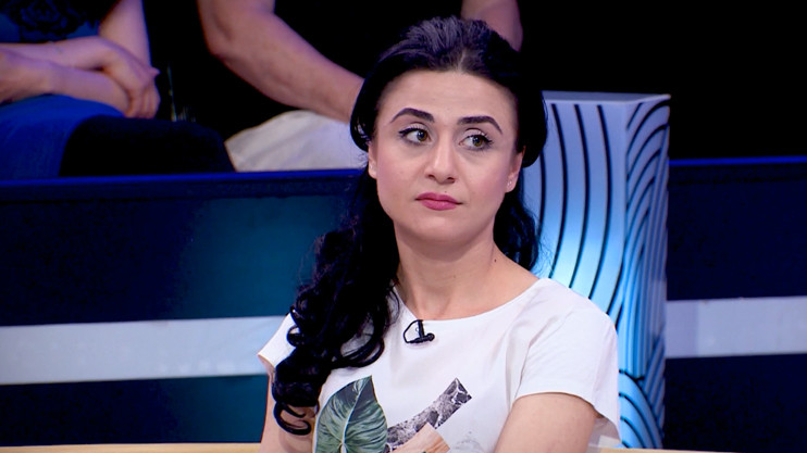 «Давайте разберёмся»
