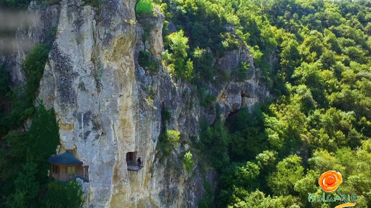Болгария