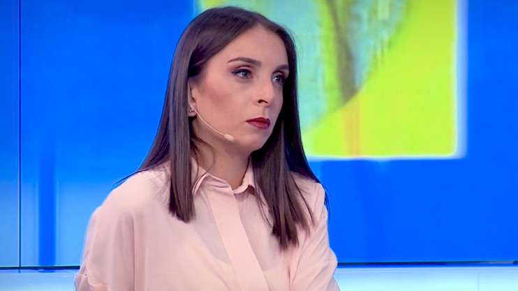 Давайте разберёмся