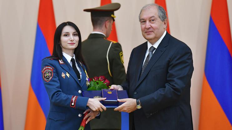 Вести 17:00