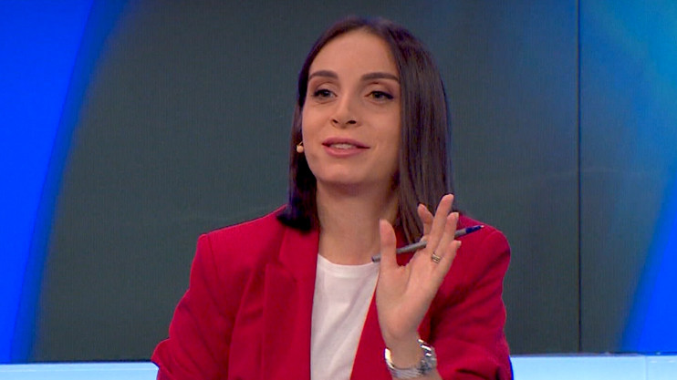 «Давайте разберёмся»