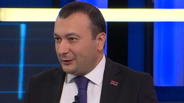 Խաղի կանոններ