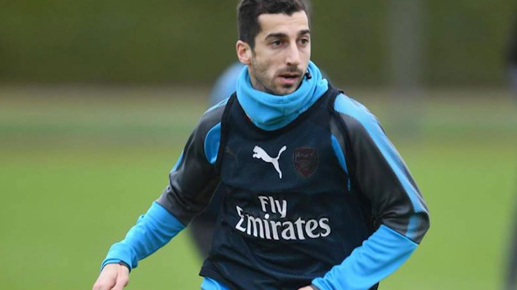 Вести 17:00
