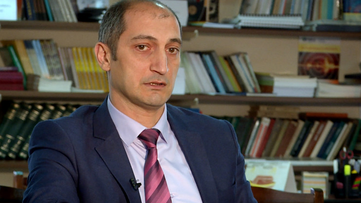 911. Կարկուտ