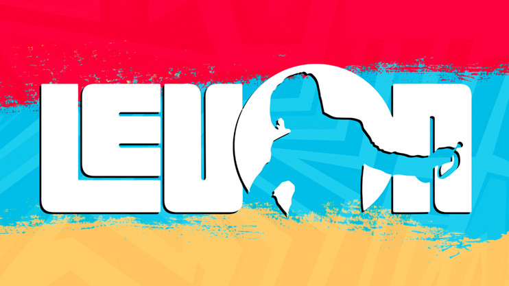 «Детское Евровидение 2018»