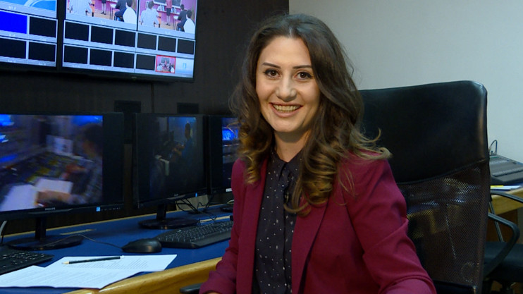 Առաջին եթերի մարդիկ