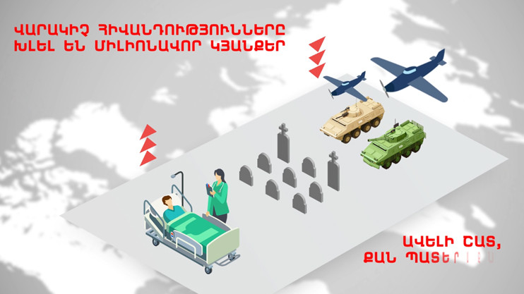 Антибиотики