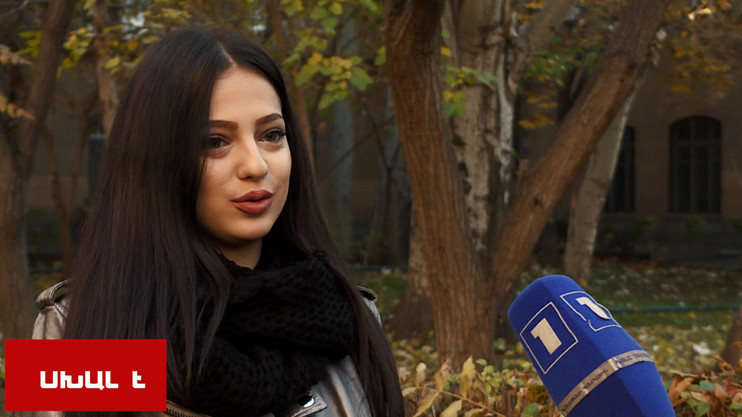 Ճի՞շտ, թե՞ սխալ. այս է խնդիրը