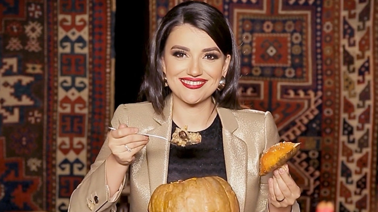 «Айренеан»