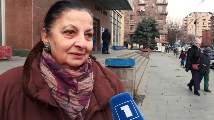 Հորոսկոպ