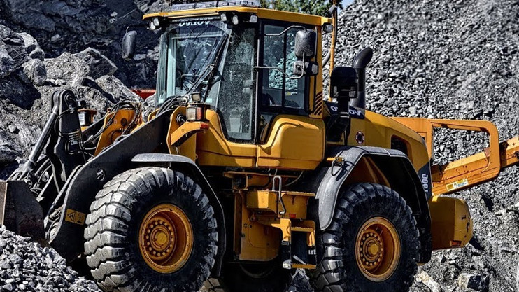 911. Քարաթափում
