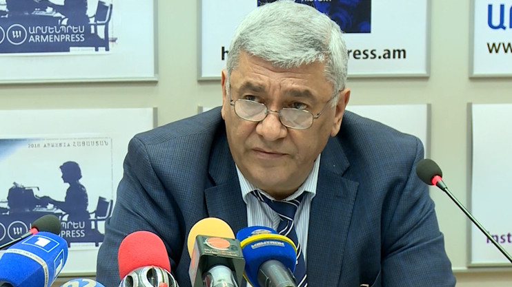 Index
