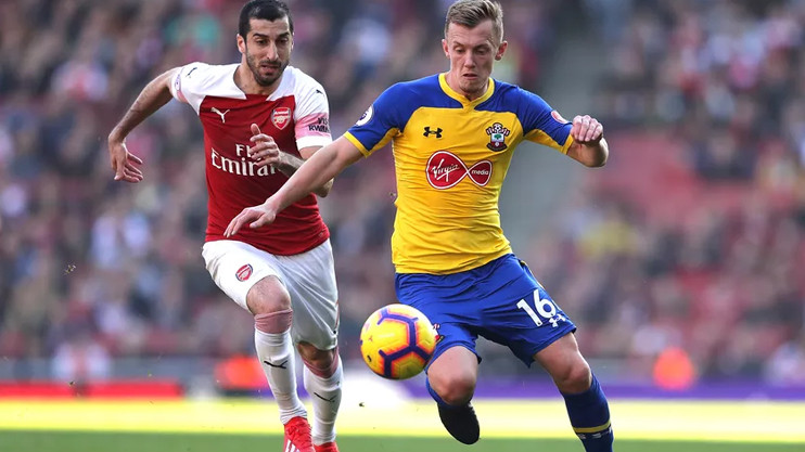 Вести 17:00