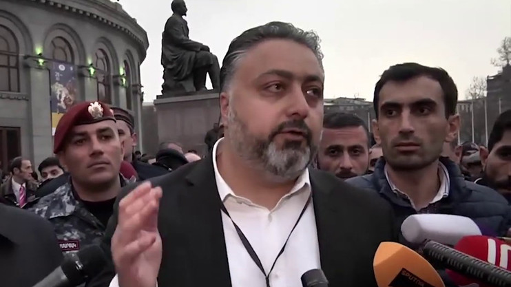 Index