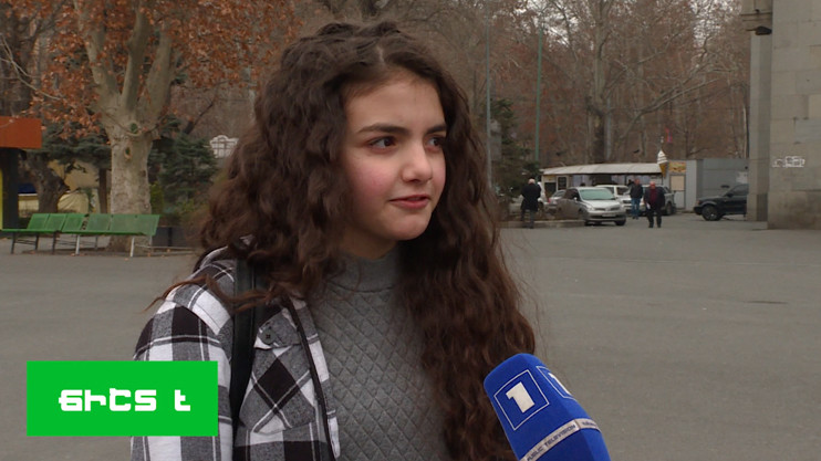 Ճի՞շտ, թե՞ սխալ. Զինվորական