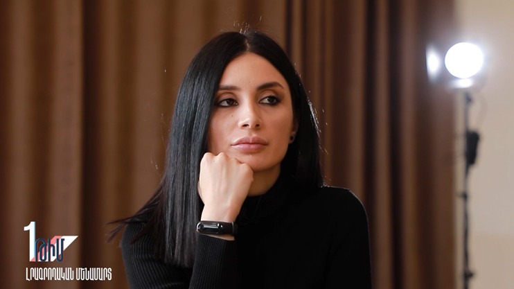 Լրագրողական մենամարտ