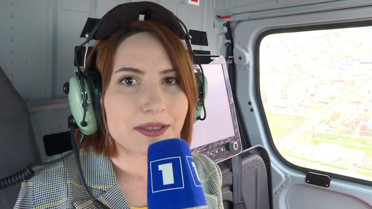 Вести 15:00