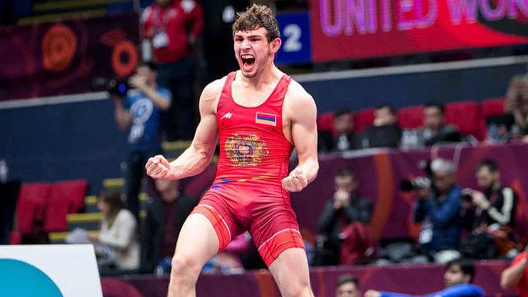 Вести: 60 минут. Главный выпуск