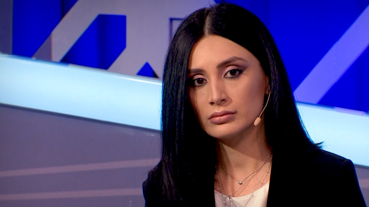 Давайте разберёмся. Кондоминиумы
