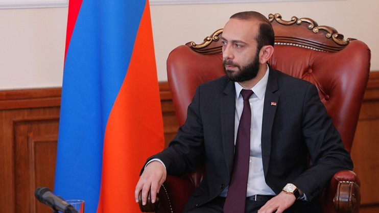 Парламентская неделя