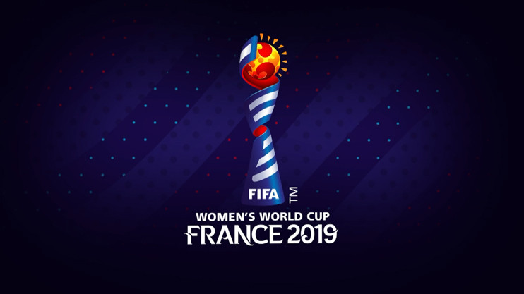 FIFA U-20 Women's World Cup: France-South Korea